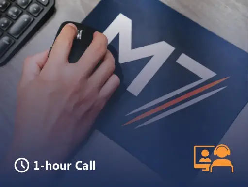 Canadian Paid Consulting